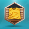 Going Pro Trophy