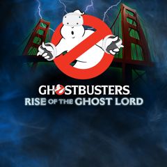 Ghostbusters: Rise of the Ghost Lord Trophy Guide (PS5) - MetaGame.guide