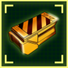 Super stunner Trophy
