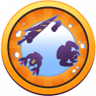 Katamari Trophy