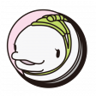 Virgo Peach Trophy