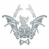 Dangerous Skies Trophy