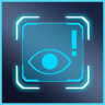 6th Sense Trophy