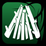Campfire Trophy