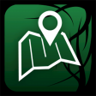 Cartographer Trophy