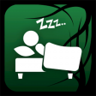 I don't need to sleep Trophy