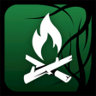 I made fire! Trophy