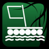 Raft Trophy