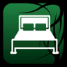 Sleeping Beauty Trophy