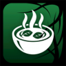 Soul Wine Trophy
