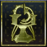 Replicator Trophy