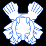 Ideon's Resignation Trophy