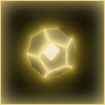 Continuity of Memory Trophy