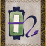 Aspiring Hunter Certificate Trophy