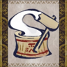 Chef's Trusty Tools Trophy