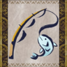 Deft-hand Rod Trophy
