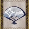Fan of Ascendancy Trophy