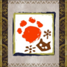 From Palicoes, with Love Trophy