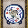 Hunting Helpers Plate Trophy