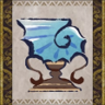 Prismatic Chalice Trophy
