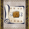 Well-done Grillmeister Trophy