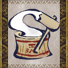 Chef's Trusty Tools Trophy