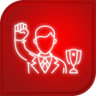 The Debut Trophy