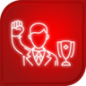 The Promise Trophy