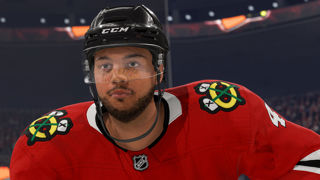 NHL 22 Screenshot 9