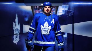 NHL 22 Screenshot 10