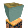 Explorer Dark Trophy