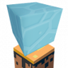 Explorer Frozen Trophy