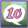 Extra Life Expert Trophy