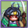 Humble Hotaru Trophy
