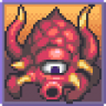Stage 2 Cleared! Trophy