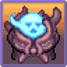Stage 3 Cleared! Trophy