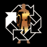 Intrinsic Value Trophy