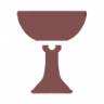 Collect all colors Trophy