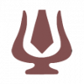 Collect all wheels Trophy