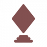 Collect all wings Trophy