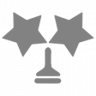 Prestige Cup Trophy