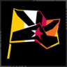 Border Master Trophy