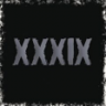 XXXIX Trophy