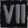 VII Trophy