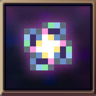Essence Hunter Trophy