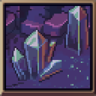 Mystic Adventurer Trophy