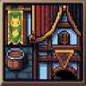 New Member Trophy