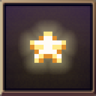 Proven Hero Trophy