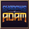 Shadow of Adam Trophy