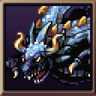 Wind Walker Trophy